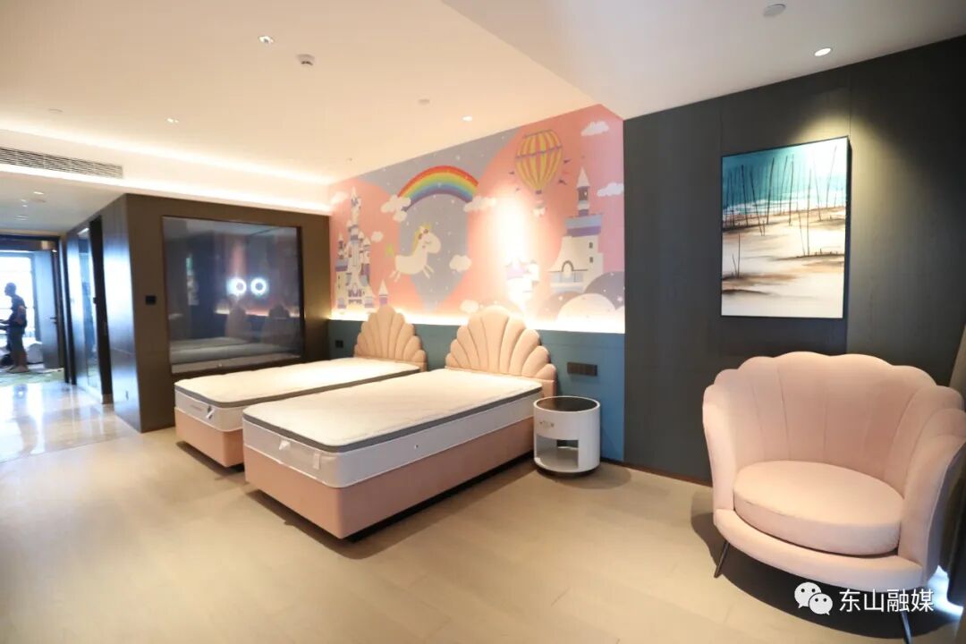 海滨度假酒店_东山福莱喜大酒店试营业_金銮湾豪华滨海度假酒店
