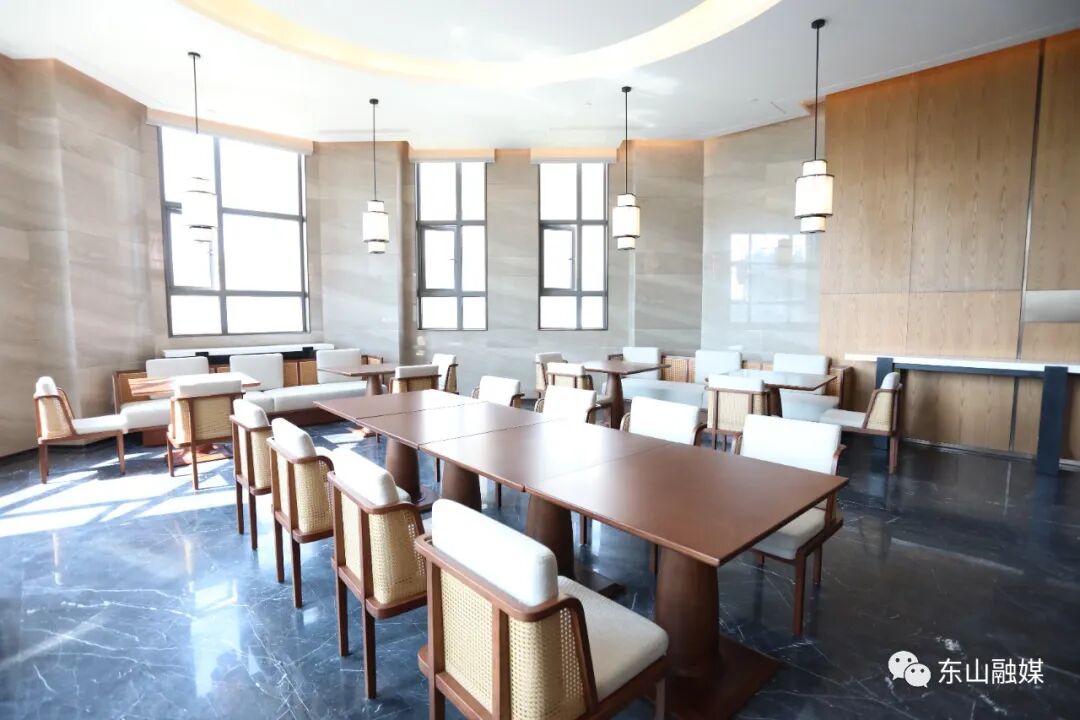 东山福莱喜大酒店试营业_金銮湾豪华滨海度假酒店_海滨度假酒店