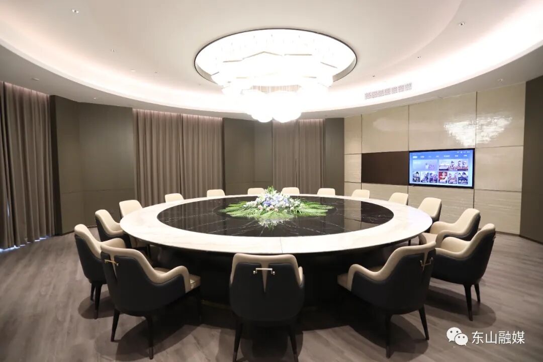 金銮湾豪华滨海度假酒店_东山福莱喜大酒店试营业_海滨度假酒店