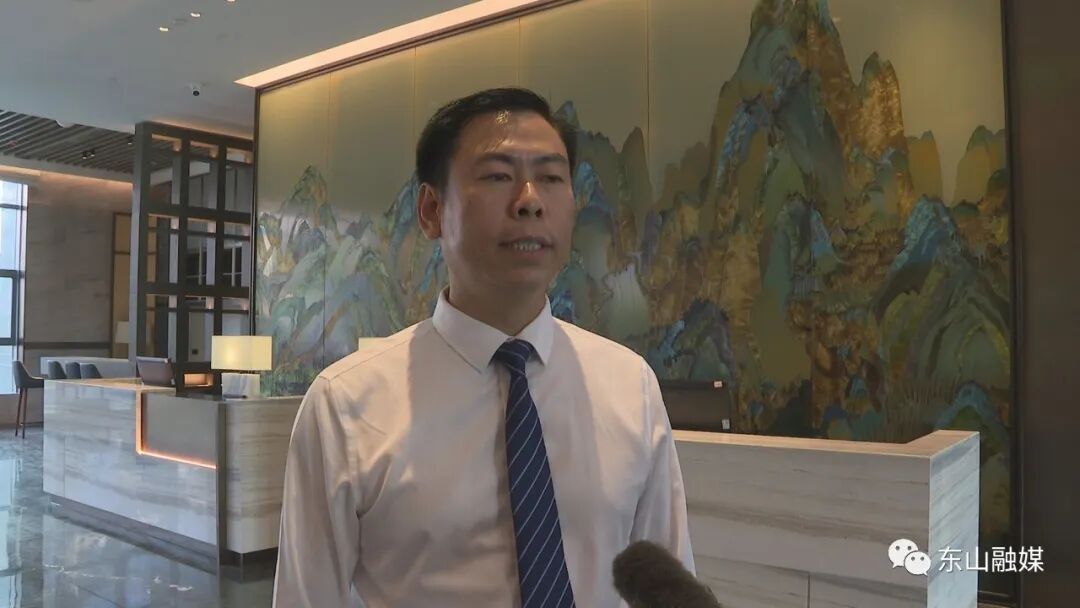 金銮湾豪华滨海度假酒店_海滨度假酒店_东山福莱喜大酒店试营业