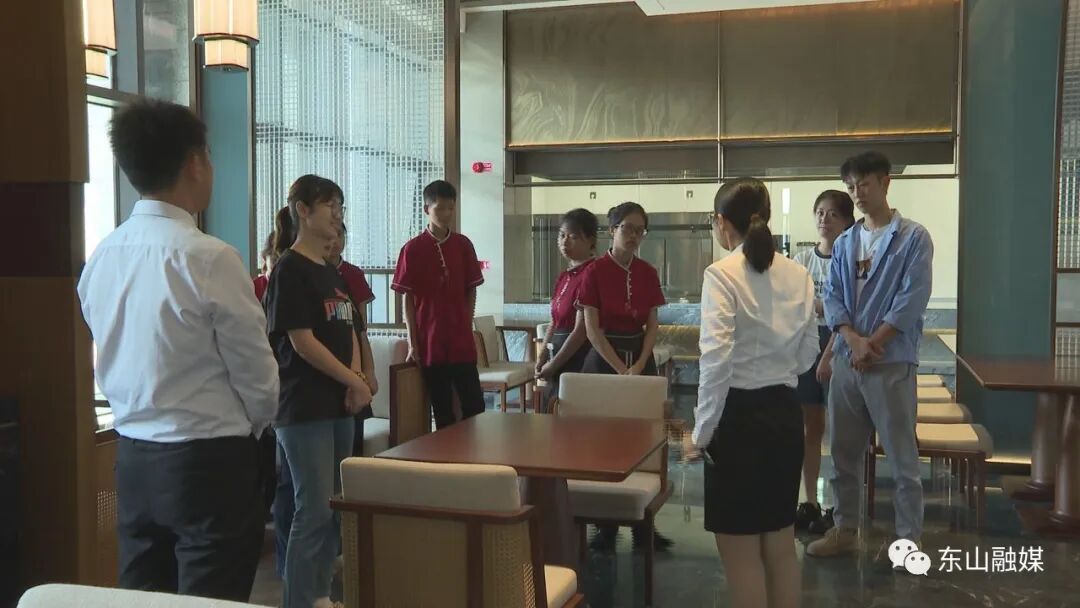 金銮湾豪华滨海度假酒店_海滨度假酒店_东山福莱喜大酒店试营业
