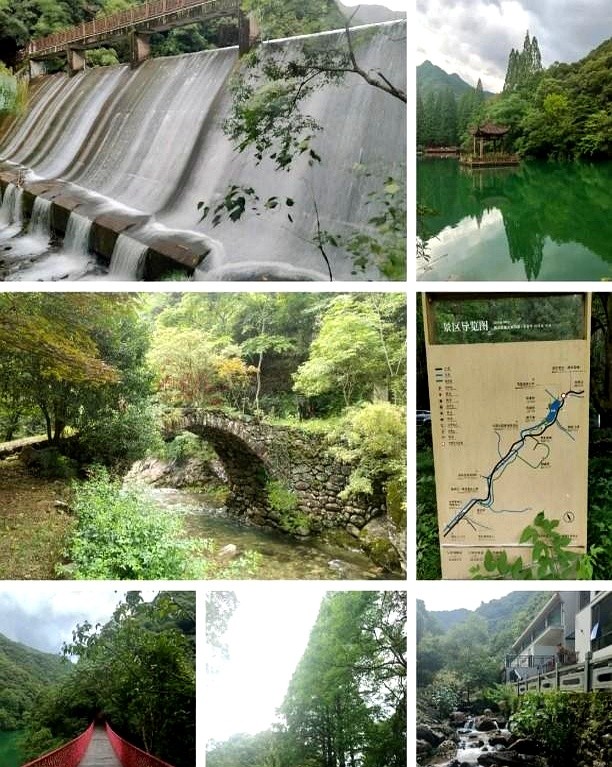 大奇山停车场排队现象_茅山夜漂限量票_茅山银河夜漂