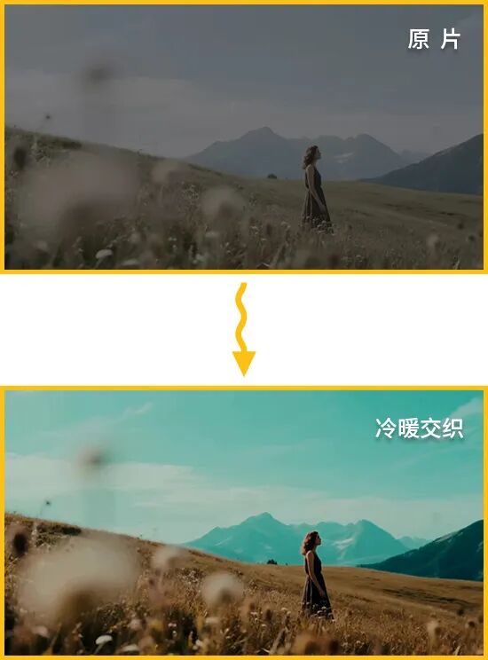 旅行 Vlog 剪辑_旅游vlog剪辑教程_如何剪辑旅游vlog视频