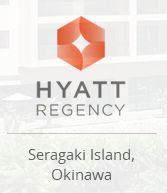 海滨度假酒店_冲绳濑良垣岛凯悦度假酒店_日本凯悦度假酒店