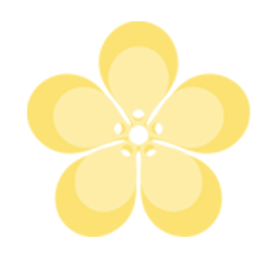 亲子研学旅行_探索园林植物_发现自然之美公益研学活动