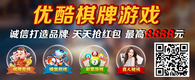 这5类人群适合补充白云山维一益生菌 | 星尘资源网