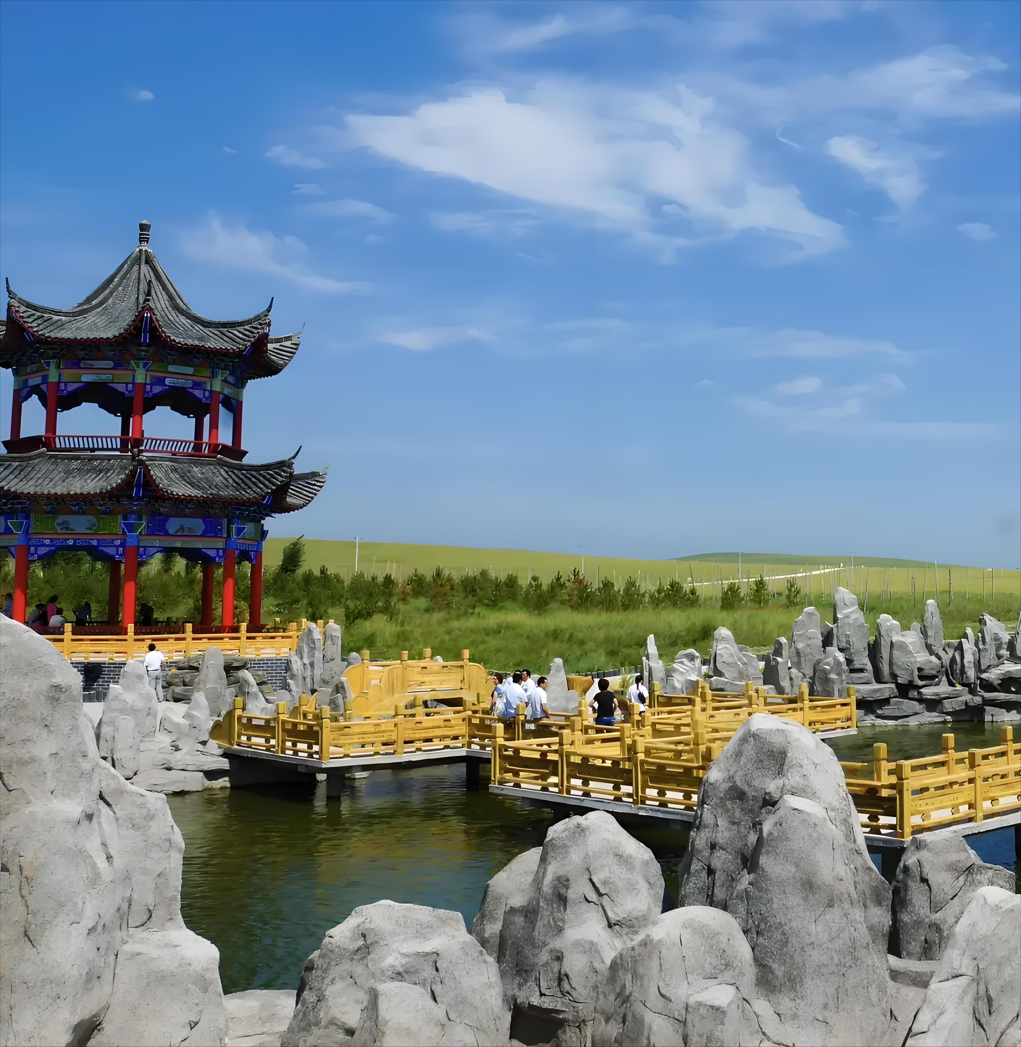 人少景美旅行攻略_温泉度假推荐_国庆小众绝美目的地