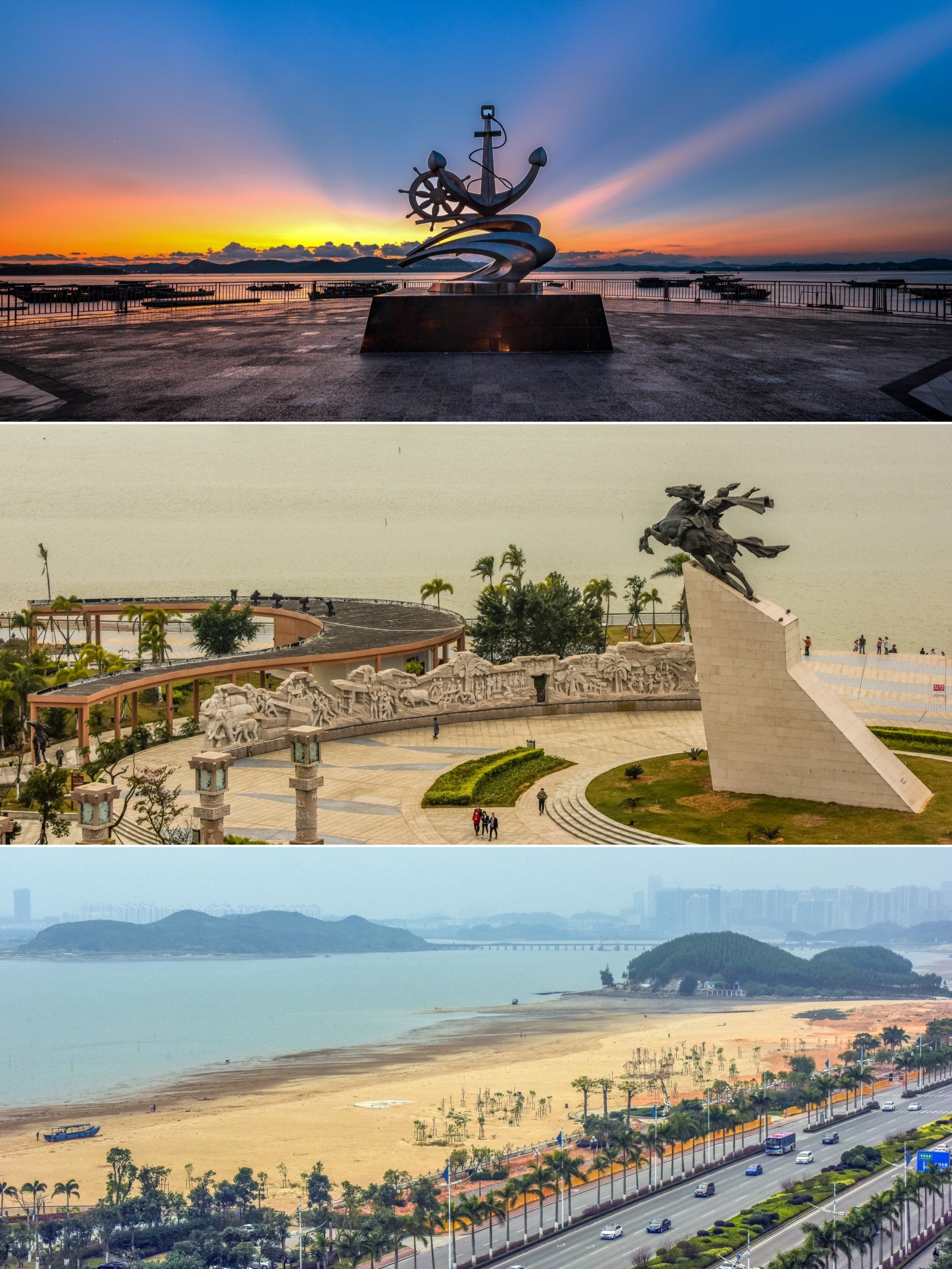 人少景美旅行攻略_温泉度假推荐_国庆小众绝美目的地