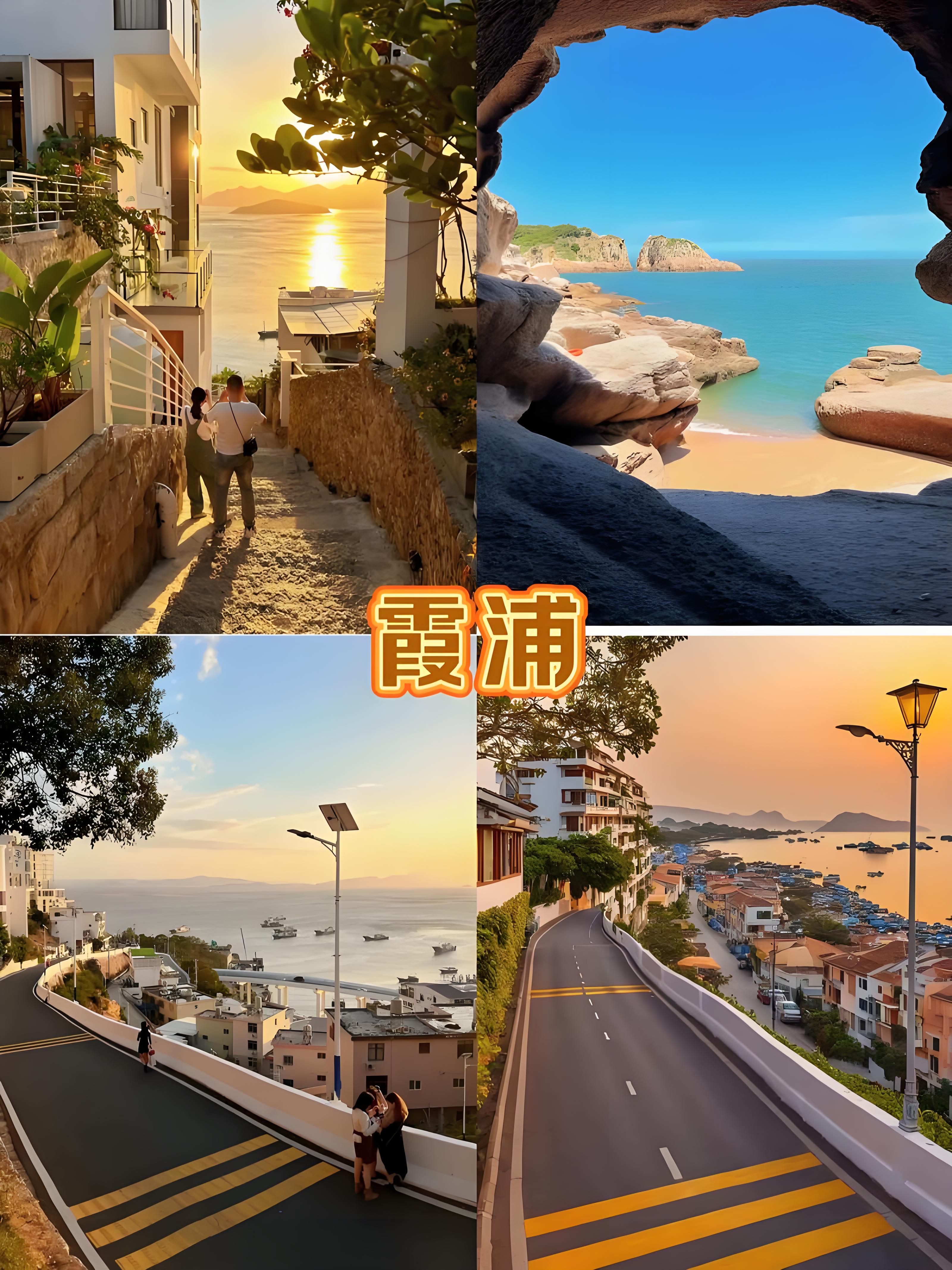 人少景美旅行攻略_国庆小众绝美目的地_温泉度假推荐