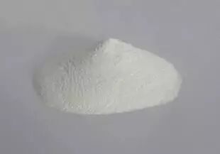 体考生合理补充营养_蛋白粉服用方法_体育生高考加分 肌酸蛋白粉作用