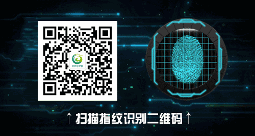 糖尿病调理:75岁香港老板用国珍产品后发生的变化!! | 星尘资源网
