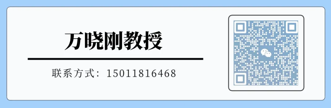 糖尿病调理_陈皮搭配蒲公英清肝火糖尿病_陈皮搭配半夏调理糖尿病