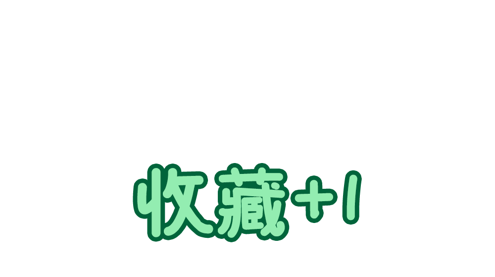 职业技能等级证书查询网站_技能人员职业资格证书查询方法_职业资格证书