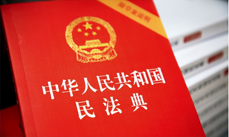 母亲买房登记在未成年子女名下,竟暗藏这些继承风险!三招防旁落 | 星尘资源网
