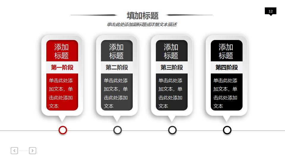 述职报告模板_岗位述职内容要点_岗位述职技巧