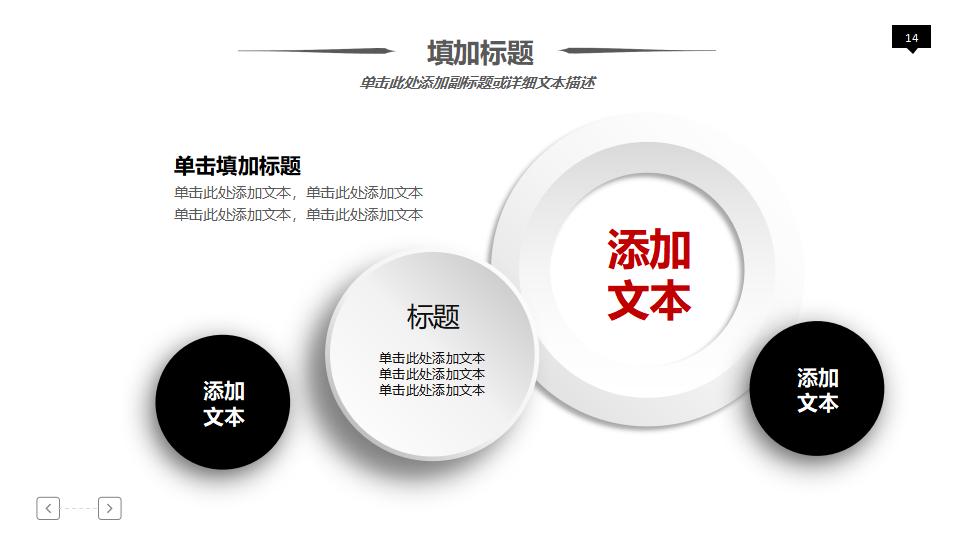 述职报告模板_岗位述职技巧_岗位述职内容要点