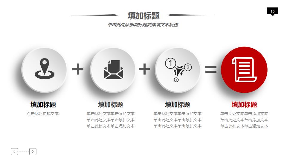 岗位述职内容要点_述职报告模板_岗位述职技巧