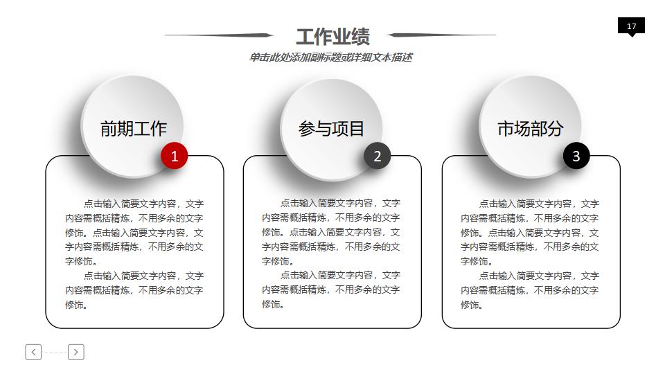 岗位述职技巧_岗位述职内容要点_述职报告模板