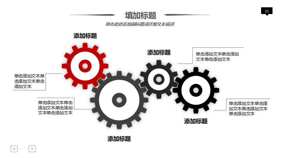 岗位述职技巧_岗位述职内容要点_述职报告模板