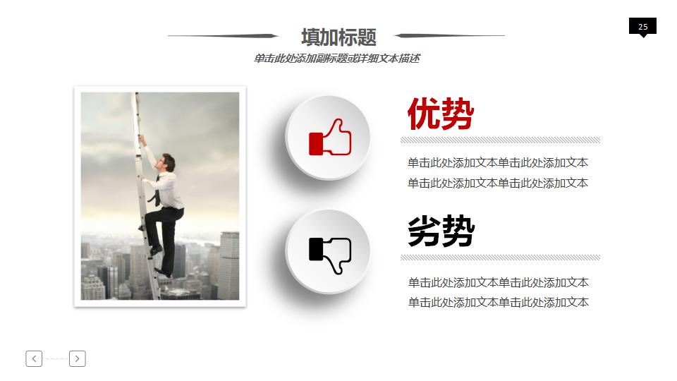 述职报告模板_岗位述职内容要点_岗位述职技巧