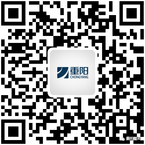 解读7月中国PMI数据_后续走势分析_PMI 数据分析