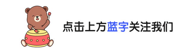 54张财务报表模板.xlsx(直接套用) | 星尘资源网