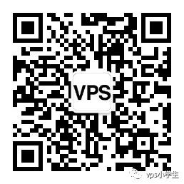 justhost:20周年庆,VPS/GPU服务器/服务器托管/老用户升级八折,支持支付宝/Paypal | 星尘资源网
