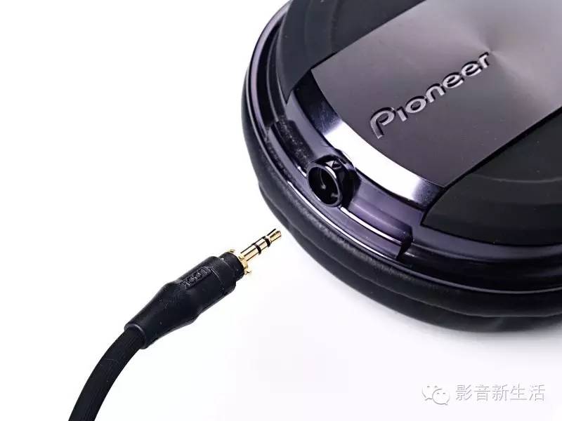 便携行李收纳_便携耳机选购技巧_耳机选购注意事项