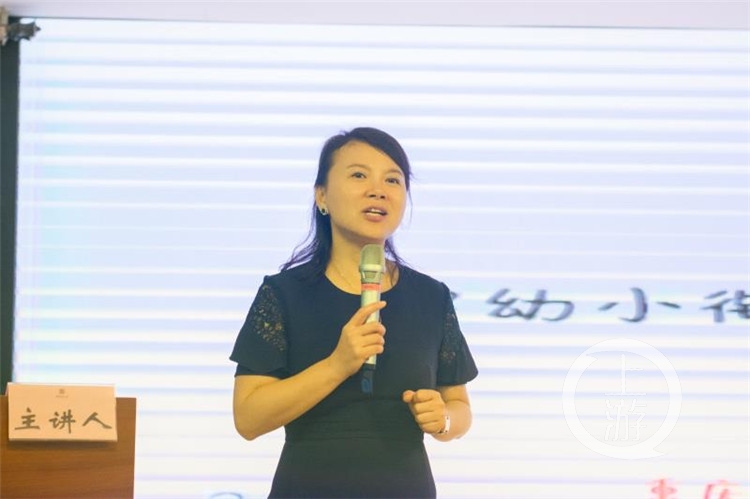 幼小衔接准备_科学幼小衔接机制_幼小衔接教育难题