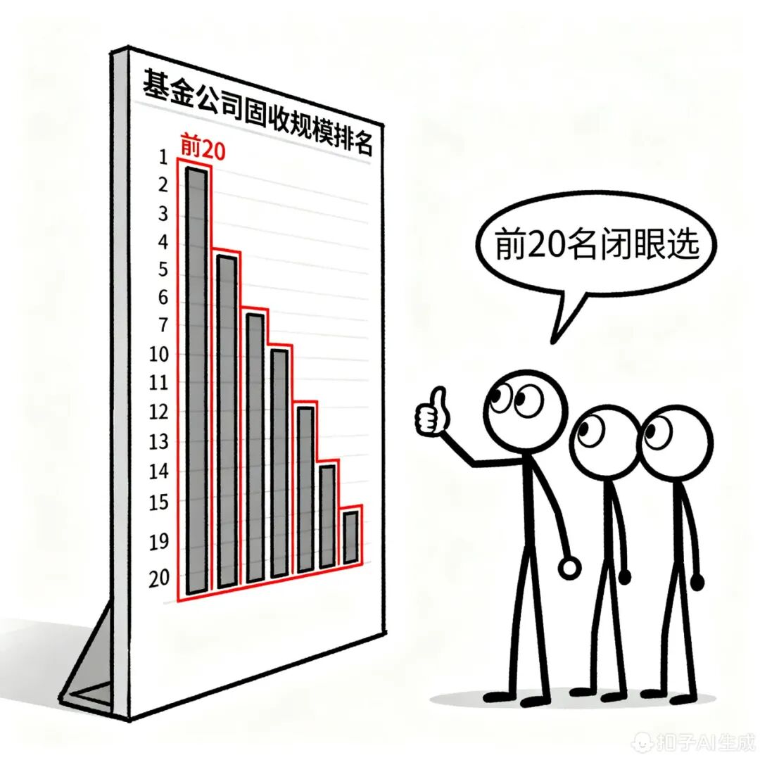 股市入门指南:债券基金要如何挑选? | 星尘资源网