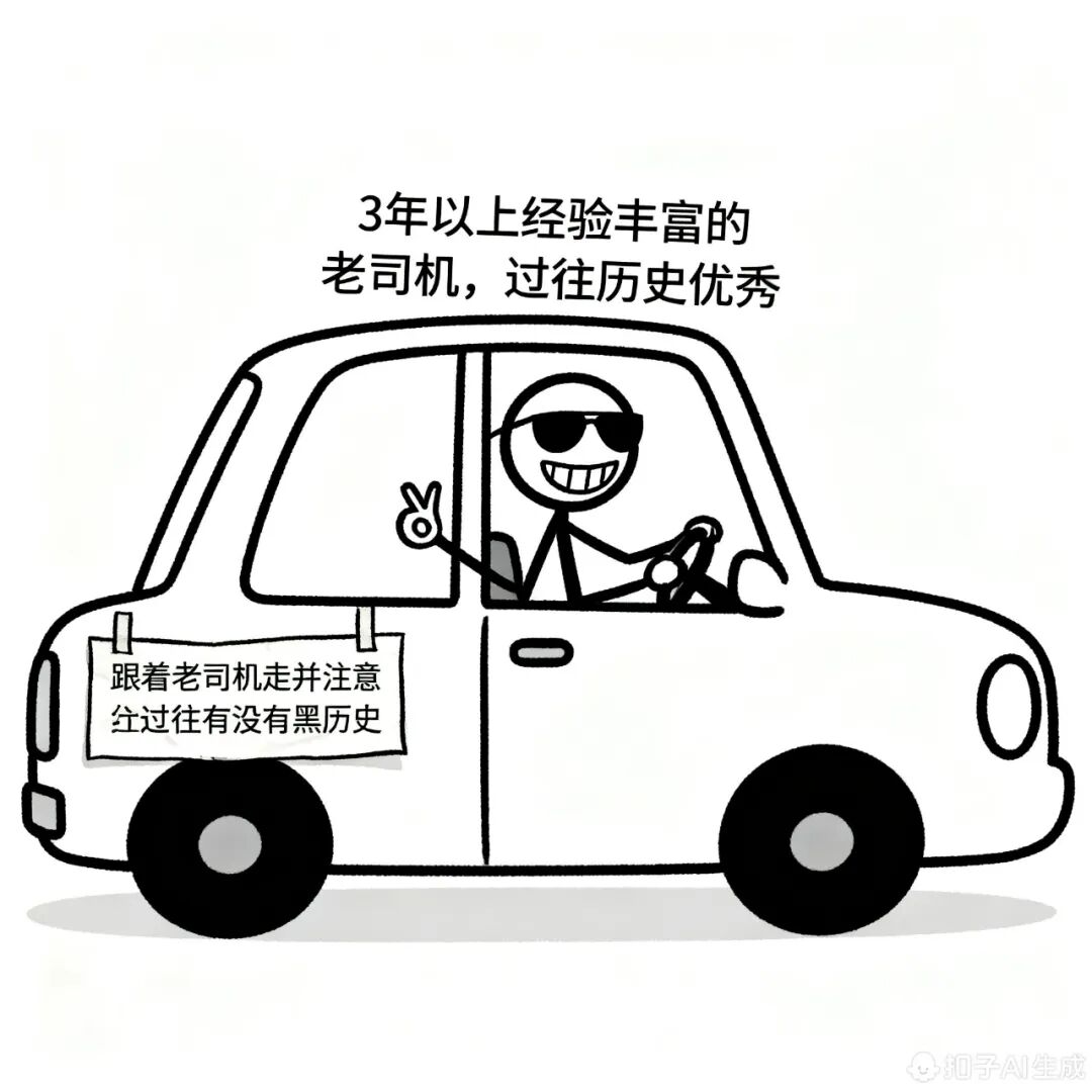 债券购买指南_头部基金公司债券基金_挑选债券基金原则