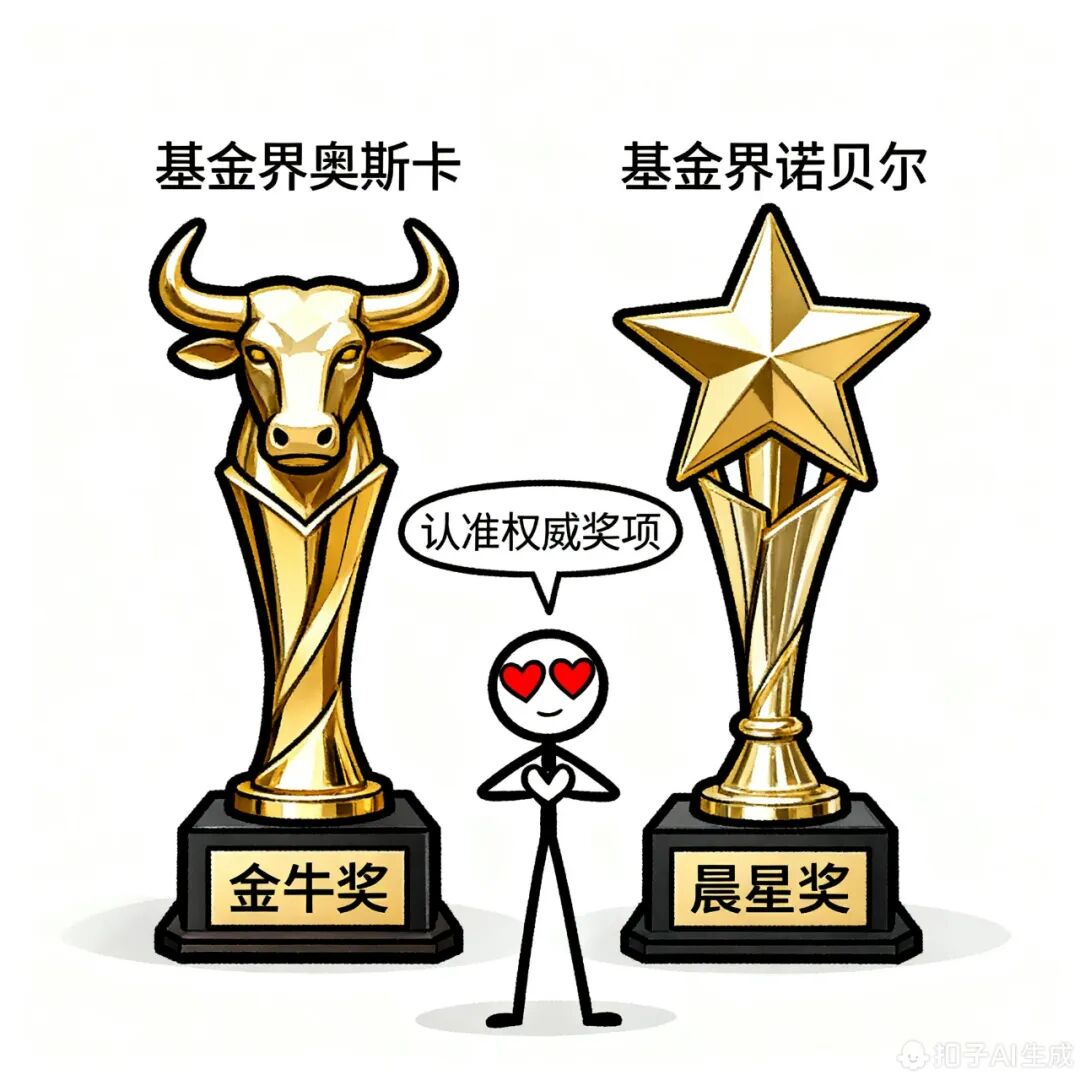 头部基金公司债券基金_债券购买指南_挑选债券基金原则