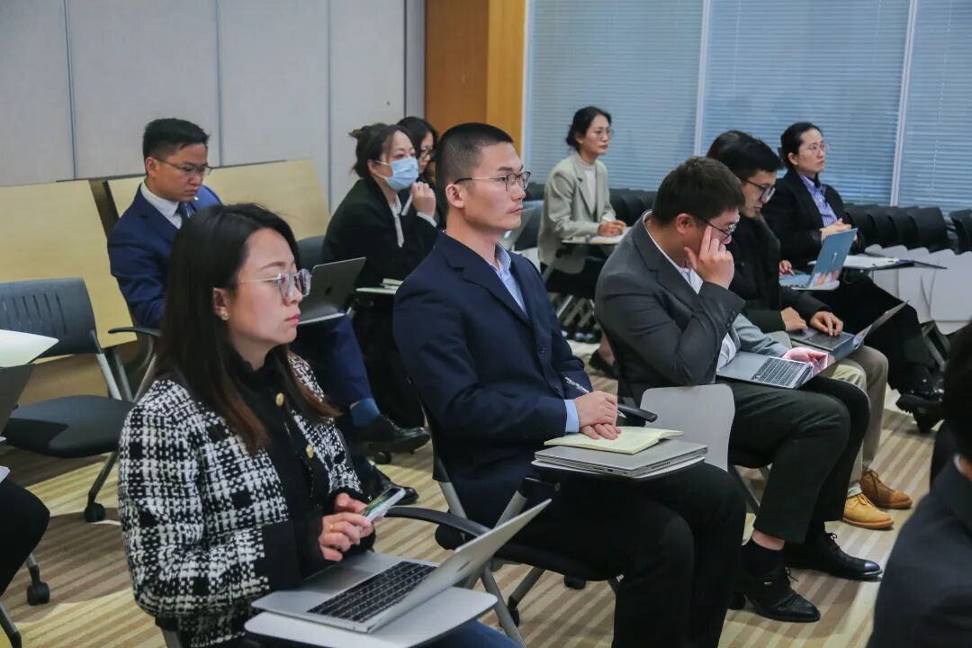 辩论技巧学习_金字塔原理在律师辩护中的应用_如何运用金字塔原理撰写辩护词