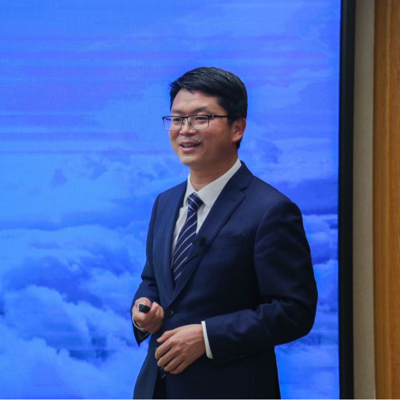 辩论技巧学习_金字塔原理在律师辩护中的应用_如何运用金字塔原理撰写辩护词