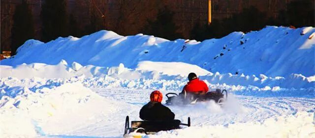 滑雪场地选择_北京滑雪场地推荐_北京滑雪场攻略