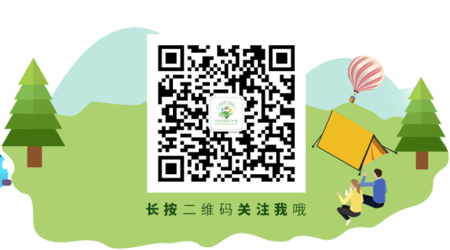 北京滑雪场攻略_滑雪场地选择_北京滑雪场地推荐