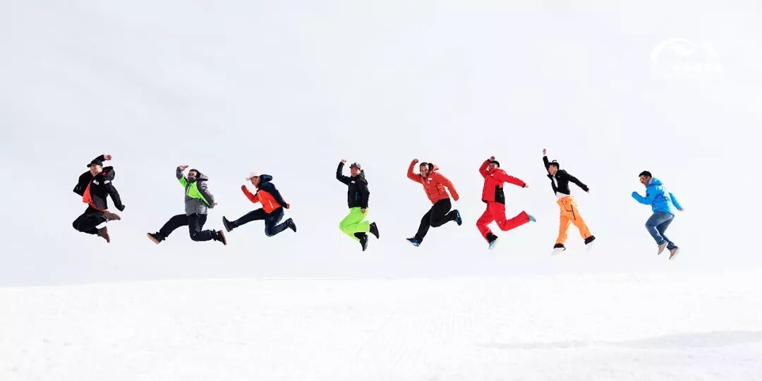 北京滑雪场攻略_北京滑雪场地推荐_滑雪场地选择