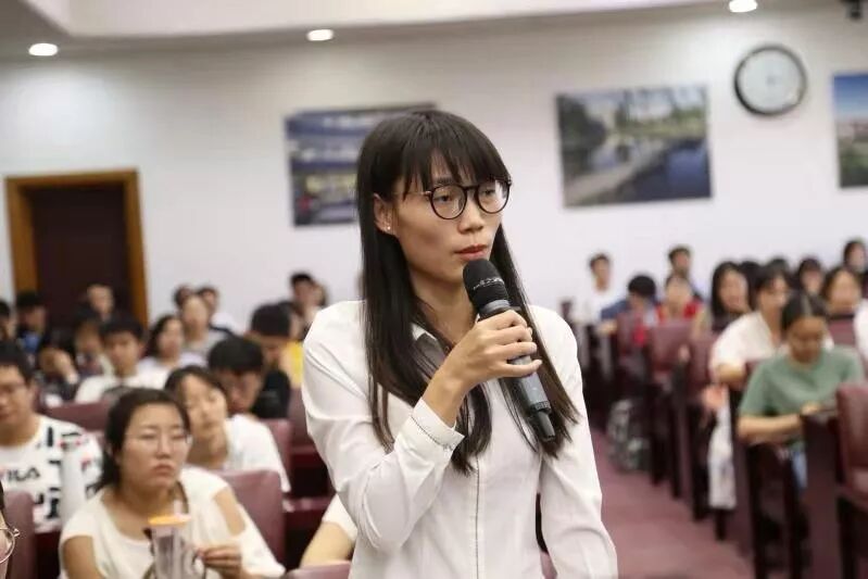 财报解读技巧_研究生高端学术论坛 财务报表分析理论与方法 张新民教授专题讲座
