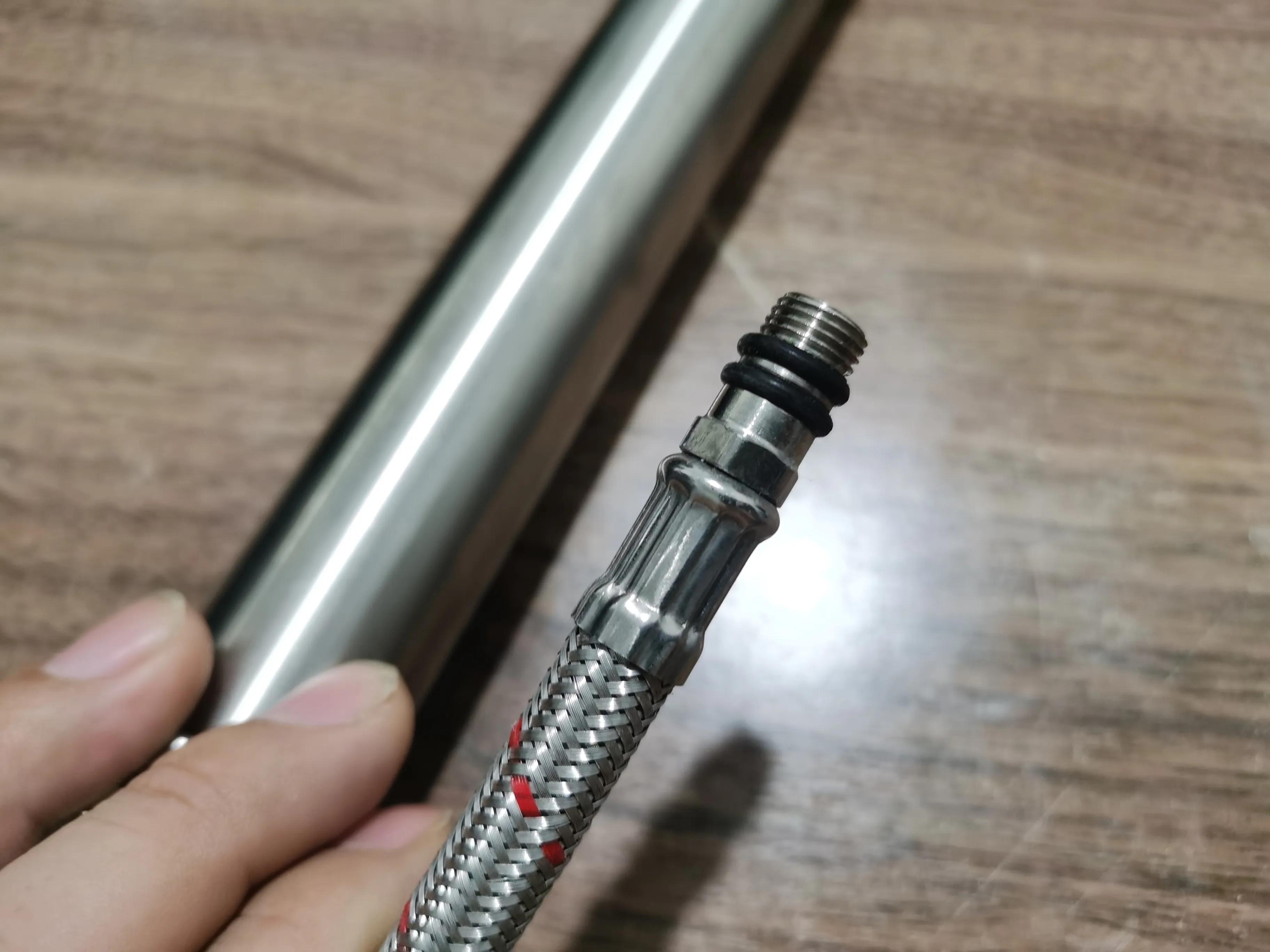 水龙头出水分叉或水量减少解决方法_水龙头出水口漏水维修步骤_水龙头维修技巧
