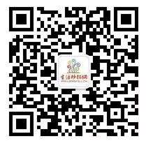 马桶堵塞疏通技巧_马桶堵塞疏通妙招_皮揣子疏通马桶方法