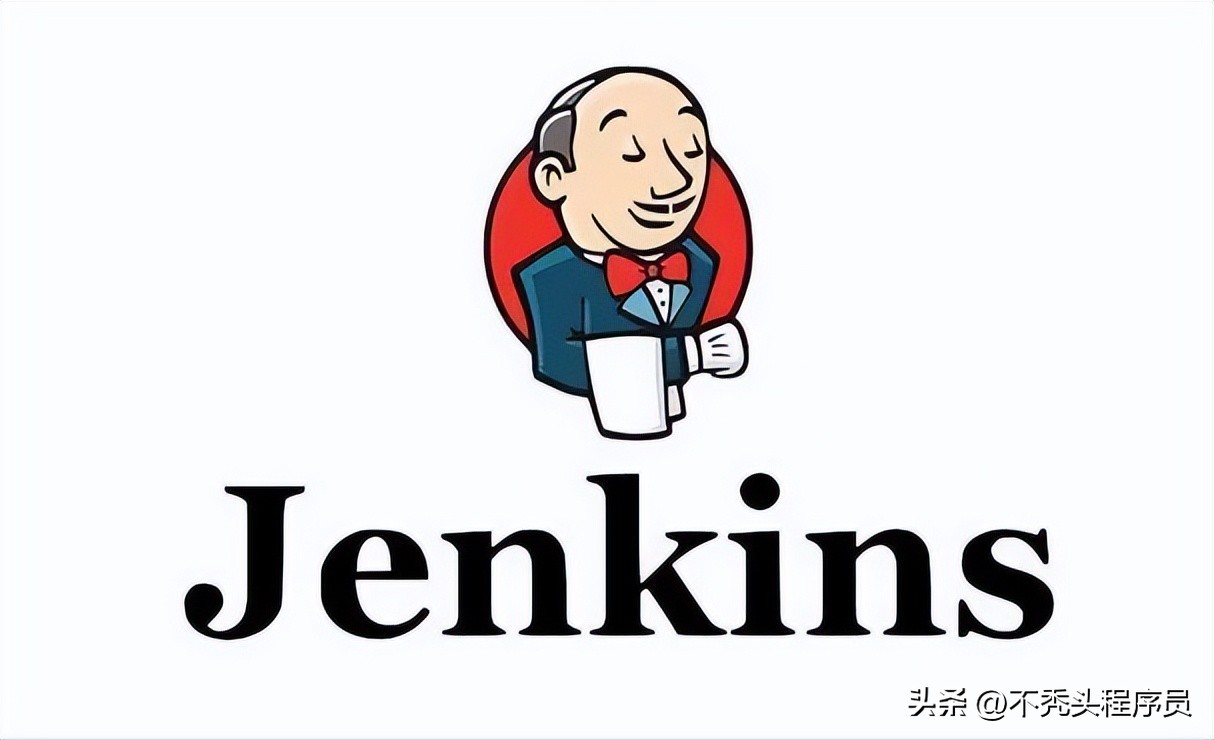 GitLabCICDAllinOneDevOps平台AutoDevOps_DevOps 实践方案_Jenkins开源持续集成工具插件生态
