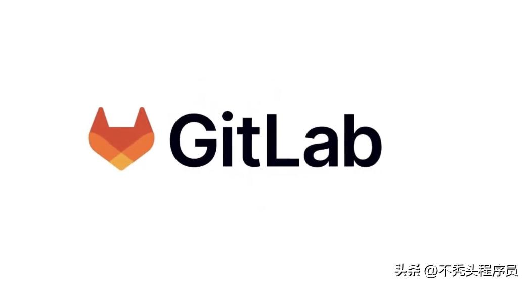 Jenkins开源持续集成工具插件生态_DevOps 实践方案_GitLabCICDAllinOneDevOps平台AutoDevOps