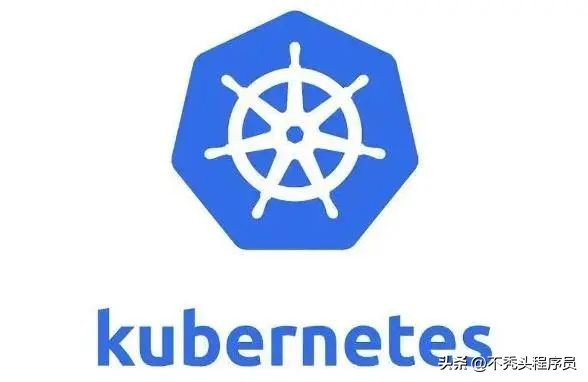 GitLabCICDAllinOneDevOps平台AutoDevOps_Jenkins开源持续集成工具插件生态_DevOps 实践方案