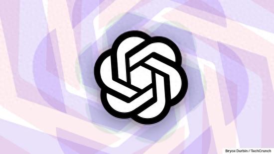OpenAI为Codex升级,推出新版GPT-5 | 星尘资源网