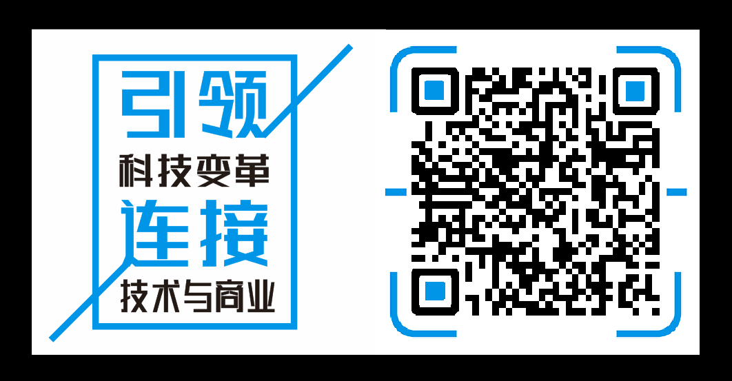 服务器托管方案_勒索软件攻击Netgain数据中心下线_云主机托管IT服务提供商安全事件