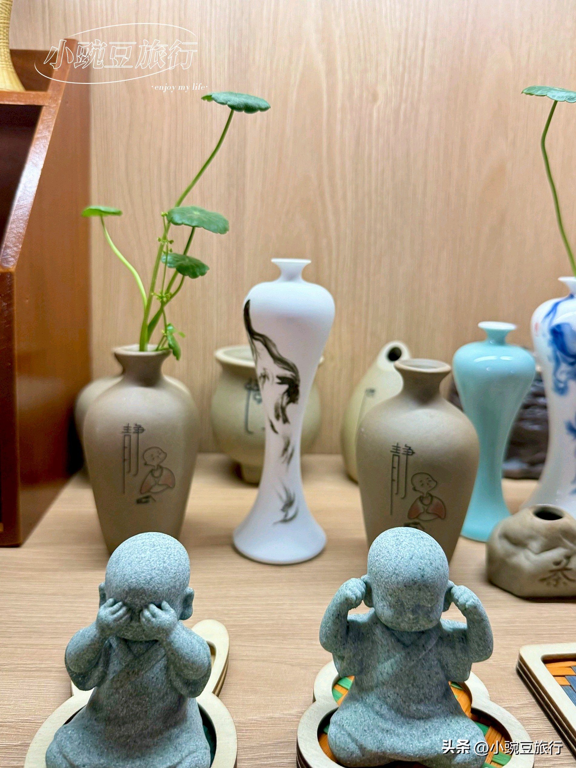 天水古城交通指南_古城打卡路线_天水古城免费开放