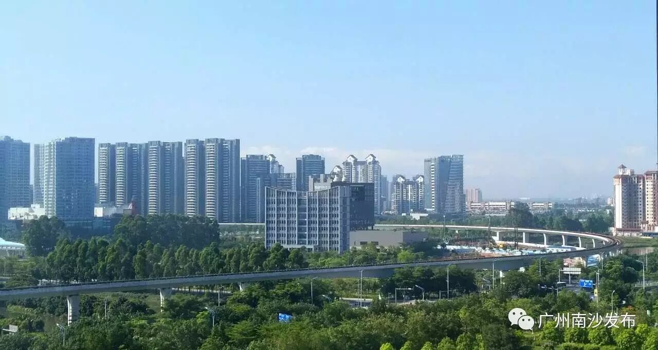 风险投资对接_南沙金融中心_南沙风险投资研究院