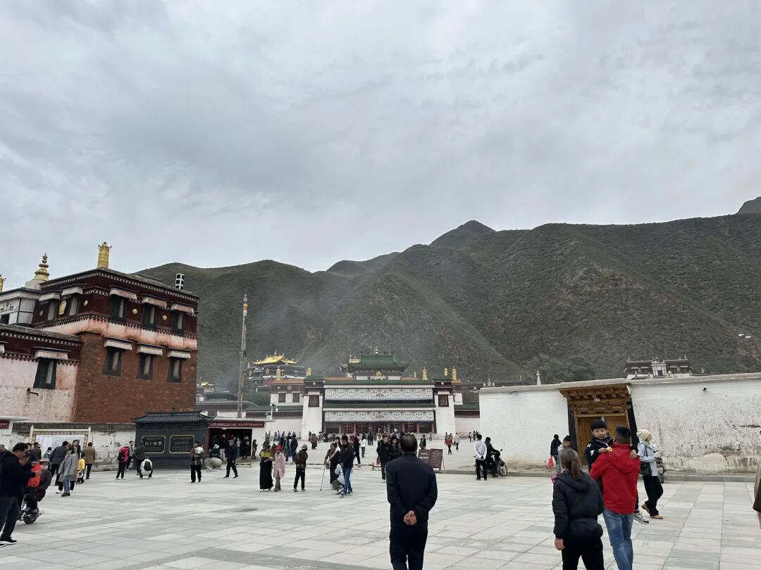 高原敏感体质预防措施_拉卜楞寺高原反应应对_高原反应预防