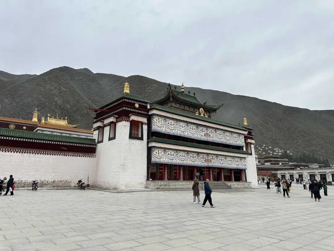 高原敏感体质预防措施_拉卜楞寺高原反应应对_高原反应预防