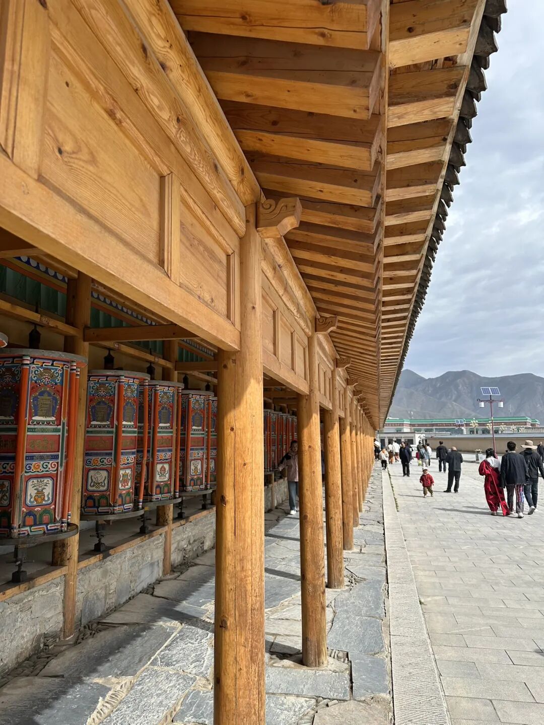 拉卜楞寺高原反应应对_高原反应预防_高原敏感体质预防措施